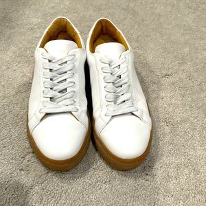 Thursday Boots - Women’s sneaker